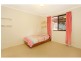 3 Mango Court, Nerang QLD 4211