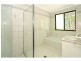 3 Mango Court, Nerang QLD 4211