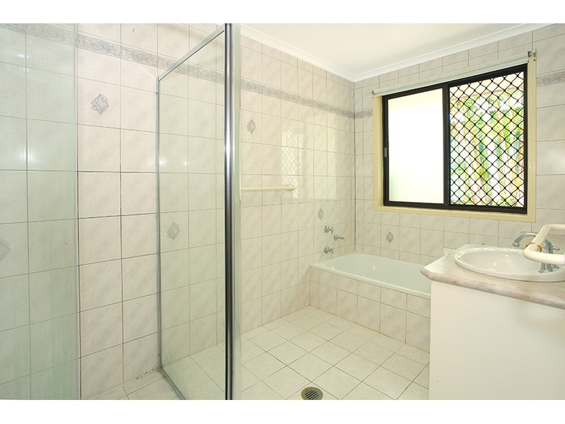 3 Mango Court, Nerang QLD 4211