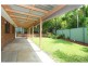 3 Mango Court, Nerang QLD 4211