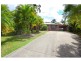 3 Mango Court, Nerang QLD 4211