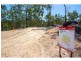 Lot 133 Ridgeline Court, Mount Nathan QLD 4211