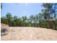 Lot 133 Ridgeline Court, Mount Nathan QLD 4211