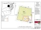 Lot 133 Ridgeline Court, Mount Nathan QLD 4211