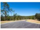 Lot 133 Ridgeline Court, Mount Nathan QLD 4211