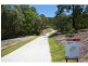 Lot 142 Nathanvale Road, Mount Nathan QLD 4211