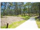 Lot 142 Nathanvale Road, Mount Nathan QLD 4211
