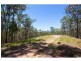 Lot 142 Nathanvale Road, Mount Nathan QLD 4211