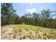 Lot 142 Nathanvale Road, Mount Nathan QLD 4211