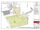 Lot 142 Nathanvale Road, Mount Nathan QLD 4211