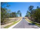 Lot 142 Nathanvale Road, Mount Nathan QLD 4211