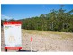 Lot 131 Nathanvale Road, Mount Nathan QLD 4211