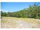 Lot 131 Nathanvale Road, Mount Nathan QLD 4211