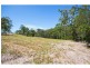 Lot 131 Nathanvale Road, Mount Nathan QLD 4211
