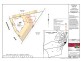 Lot 131 Nathanvale Road, Mount Nathan QLD 4211