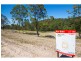 Lot 130 Nathanvale Road, Mount Nathan QLD 4211