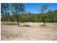 Lot 130 Nathanvale Road, Mount Nathan QLD 4211