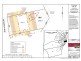 Lot 130 Nathanvale Road, Mount Nathan QLD 4211
