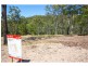 Lot 126 Nathanvale Road, Mount Nathan QLD 4211