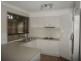 68/28 Ancona Street, Carrara QLD 4211