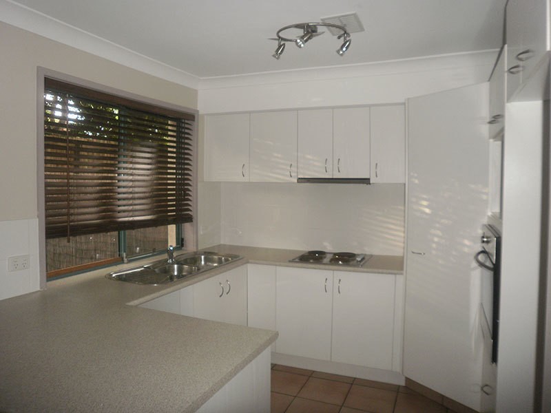 68/28 Ancona Street, Carrara QLD 4211