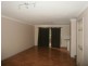 68/28 Ancona Street, Carrara QLD 4211