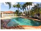 68/28 Ancona Street, Carrara QLD 4211
