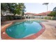 68/28 Ancona Street, Carrara QLD 4211