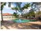 68/28 Ancona Street, Carrara QLD 4211
