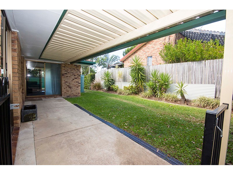 9 Pleasant Court, Carrara QLD 4211