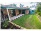 9 Pleasant Court, Carrara QLD 4211