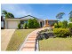 7 Mariposa Court, Nerang QLD 4211