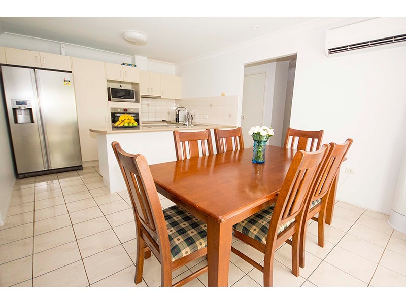 7 Mariposa Court, Nerang QLD 4211