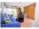 7 Mariposa Court, Nerang QLD 4211