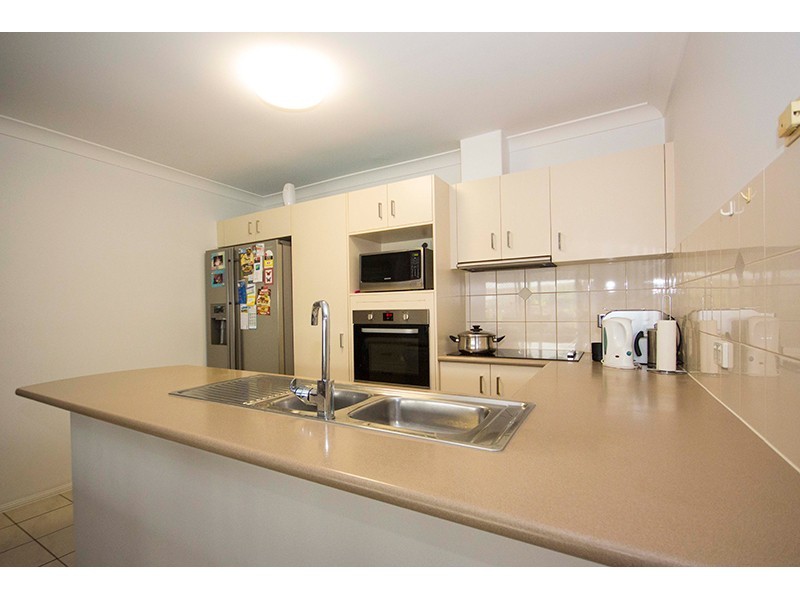 7 Mariposa Court, Nerang QLD 4211