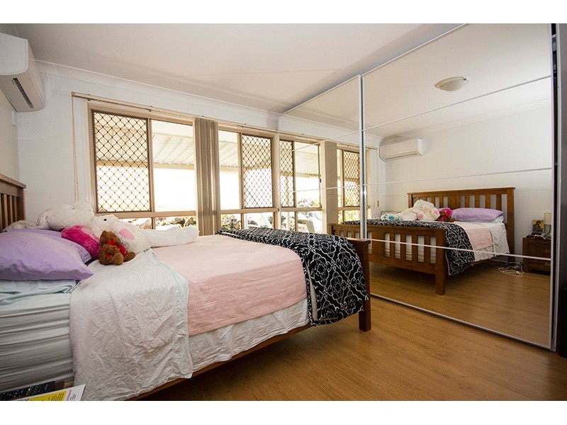 7 Mariposa Court, Nerang QLD 4211