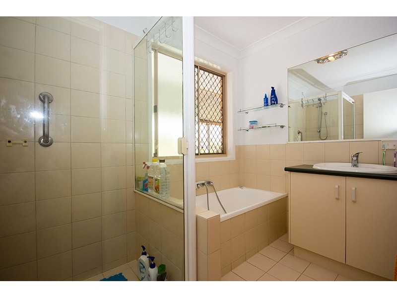 7 Mariposa Court, Nerang QLD 4211