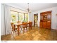 1072 Beaudesert Nerang Road, Clagiraba QLD 4211