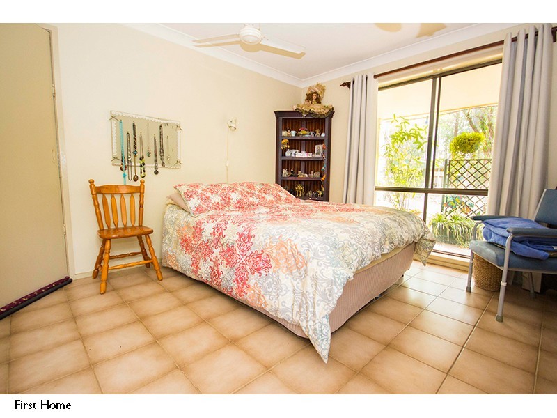 1072 Beaudesert Nerang Road, Clagiraba QLD 4211