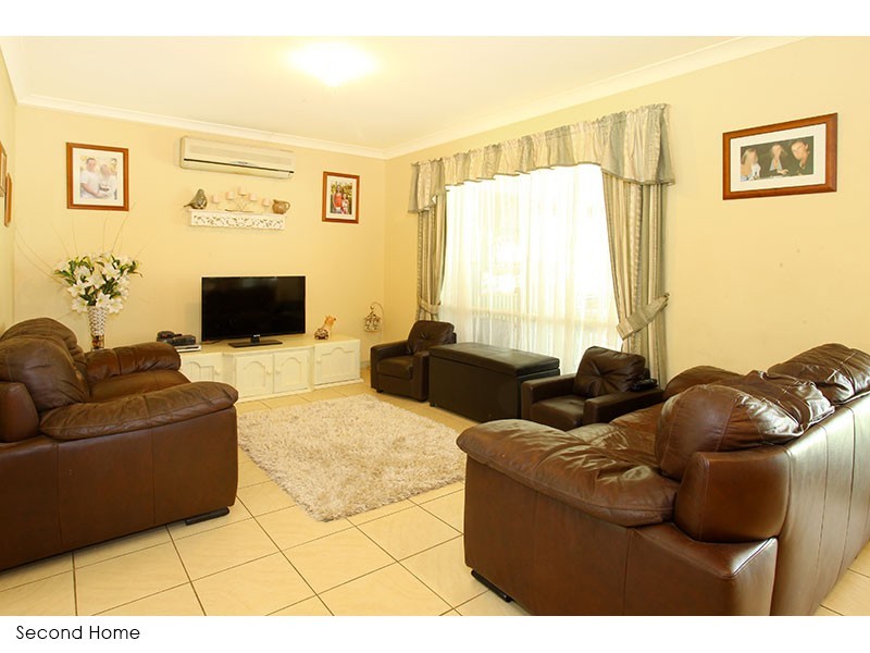 1072 Beaudesert Nerang Road, Clagiraba QLD 4211