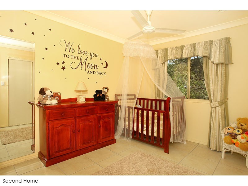 1072 Beaudesert Nerang Road, Clagiraba QLD 4211