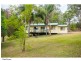 1072 Beaudesert Nerang Road, Clagiraba QLD 4211