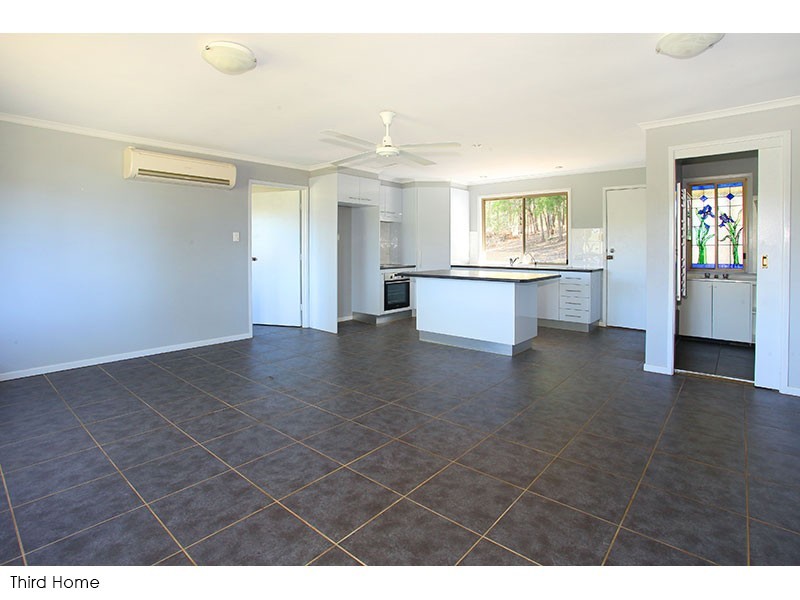 1072 Beaudesert Nerang Road, Clagiraba QLD 4211