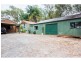 1072 Beaudesert Nerang Road, Clagiraba QLD 4211