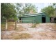 1072 Beaudesert Nerang Road, Clagiraba QLD 4211