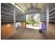 1072 Beaudesert Nerang Road, Clagiraba QLD 4211