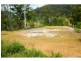 1072 Beaudesert Nerang Road, Clagiraba QLD 4211