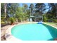 1072 Beaudesert Nerang Road, Clagiraba QLD 4211