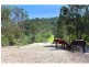 1072 Beaudesert Nerang Road, Clagiraba QLD 4211
