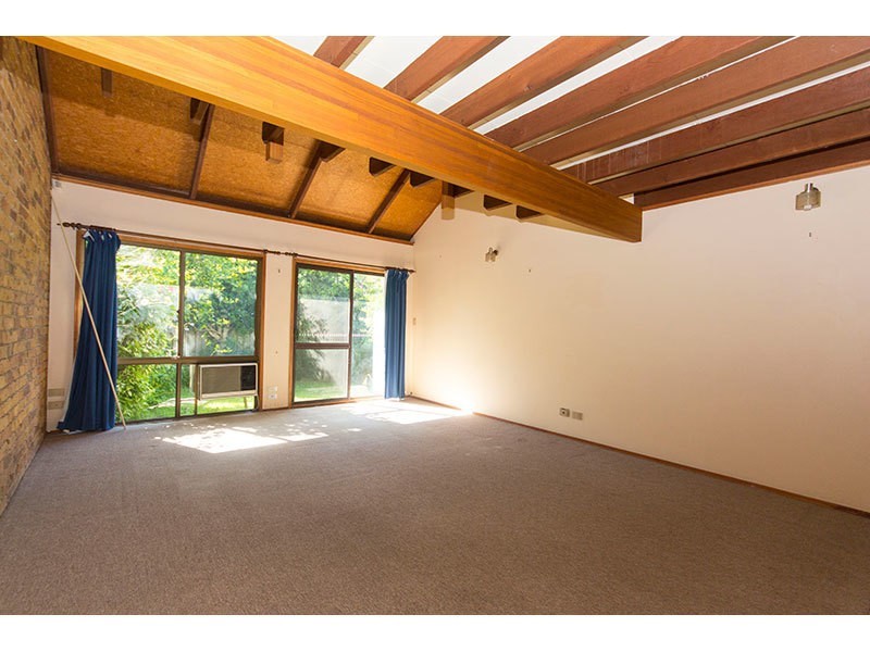 7/30 Warrener Street, Nerang QLD 4211